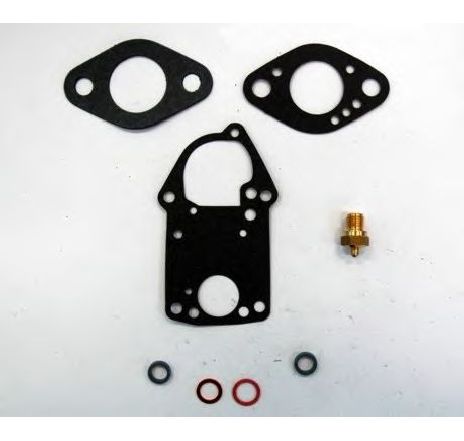 Set reparatie, carburator MEAT & DORIA S24F</br>Piesa auto pentru Sistem carburator Set reparatie, carburator MEAT & DORIA S24F</br>Piesa auto pentru Sistem carburator