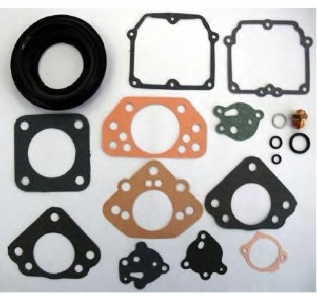 Set reparatie, carburator MEAT & DORIA S38G</br>Piesa auto pentru Sistem carburator Set reparatie, carburator MEAT & DORIA S38G</br>Piesa auto pentru Sistem carburator