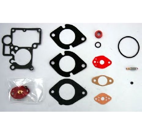 Set reparatie, carburator MEAT & DORIA S50G</br>Piesa auto pentru Sistem carburator Set reparatie, carburator MEAT & DORIA S50G</br>Piesa auto pentru Sistem carburator