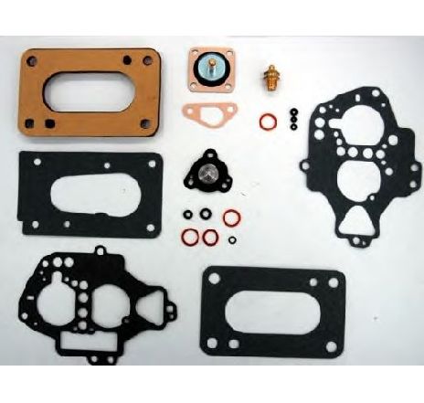 Set reparatie, carburator MEAT & DORIA S56F</br>Piesa auto pentru Sistem carburator Set reparatie, carburator MEAT & DORIA S56F</br>Piesa auto pentru Sistem carburator