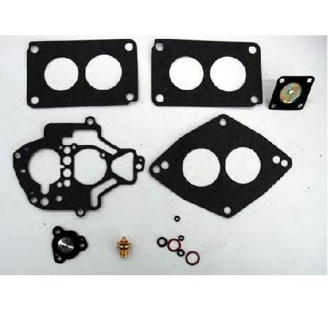 Set reparatie, carburator MEAT & DORIA S68F</br>Piesa auto pentru Sistem carburator Set reparatie, carburator MEAT & DORIA S68F</br>Piesa auto pentru Sistem carburator