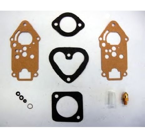 Set reparatie, carburator MEAT & DORIA W209</br>Piesa auto pentru Sistem carburator Set reparatie, carburator MEAT & DORIA W209</br>Piesa auto pentru Sistem carburator