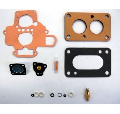 Set reparatie, carburator MEAT & DORIA W293</br>Piesa auto pentru Sistem carburator Set reparatie, carburator MEAT & DORIA W293</br>Piesa auto pentru Sistem carburator