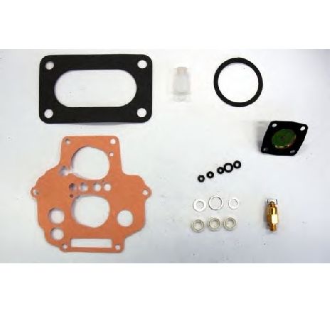 Set reparatie, carburator MEAT & DORIA W332</br>Piesa auto pentru Sistem carburator Set reparatie, carburator MEAT & DORIA W332</br>Piesa auto pentru Sistem carburator