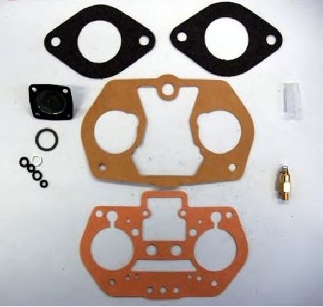 Set reparatie, carburator MEAT & DORIA W367</br>Piesa auto pentru Sistem carburator Set reparatie, carburator MEAT & DORIA W367</br>Piesa auto pentru Sistem carburator