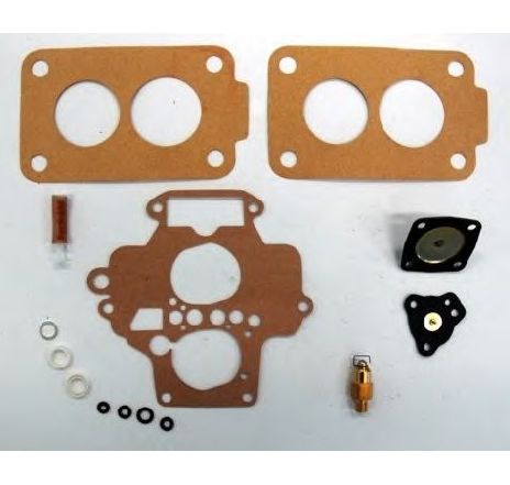 Set reparatie, carburator MEAT & DORIA W379</br>Piesa auto pentru Sistem carburator Set reparatie, carburator MEAT & DORIA W379</br>Piesa auto pentru Sistem carburator