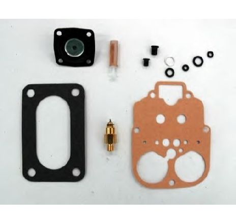 Set reparatie, carburator MEAT & DORIA W381</br>Piesa auto pentru Sistem carburator Set reparatie, carburator MEAT & DORIA W381</br>Piesa auto pentru Sistem carburator