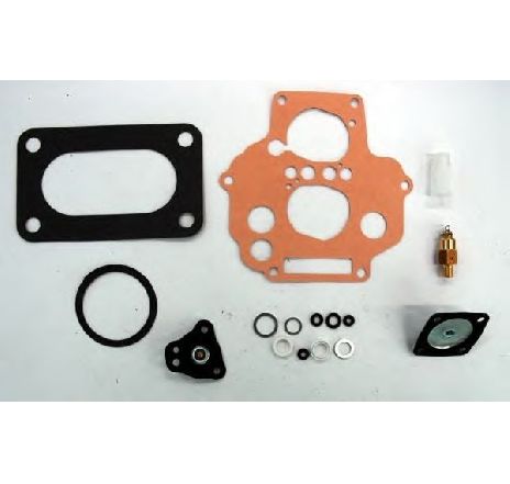 Set reparatie, carburator MEAT & DORIA W389</br>Piesa auto pentru Sistem carburator Set reparatie, carburator MEAT & DORIA W389</br>Piesa auto pentru Sistem carburator