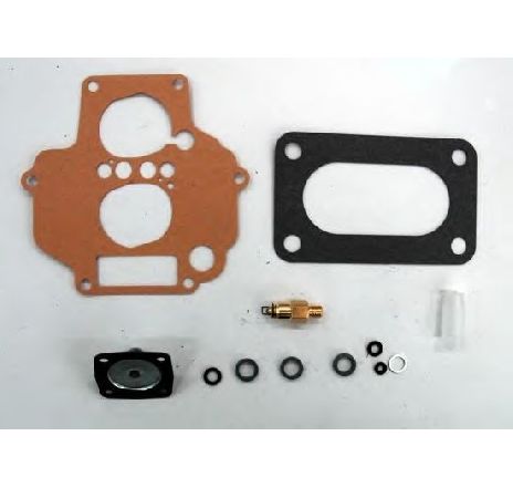 Set reparatie, carburator MEAT & DORIA W516</br>Piesa auto pentru Sistem carburator Set reparatie, carburator MEAT & DORIA W516</br>Piesa auto pentru Sistem carburator