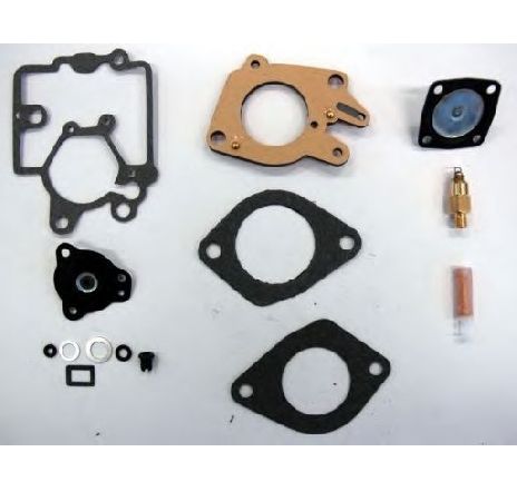 Set reparatie, carburator MEAT & DORIA W521</br>Piesa auto pentru Sistem carburator Set reparatie, carburator MEAT & DORIA W521</br>Piesa auto pentru Sistem carburator