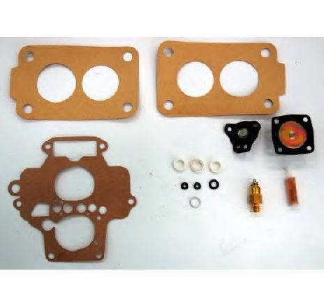 Set reparatie, carburator MEAT & DORIA W537</br>Piesa auto pentru Sistem carburator Set reparatie, carburator MEAT & DORIA W537</br>Piesa auto pentru Sistem carburator