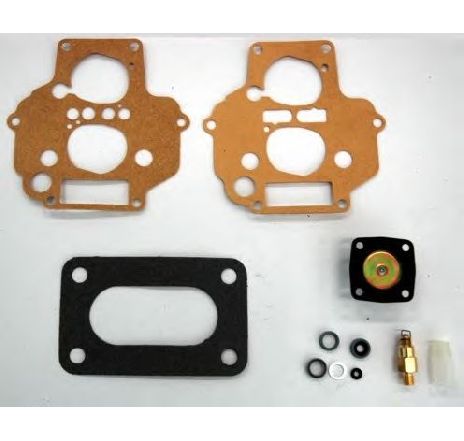 Set reparatie, carburator MEAT & DORIA W542</br>Piesa auto pentru Sistem carburator Set reparatie, carburator MEAT & DORIA W542</br>Piesa auto pentru Sistem carburator