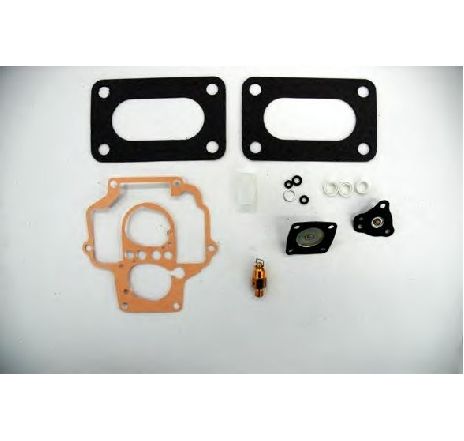 Set reparatie, carburator MEAT & DORIA W551</br>Piesa auto pentru Sistem carburator Set reparatie, carburator MEAT & DORIA W551</br>Piesa auto pentru Sistem carburator