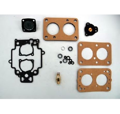 Set reparatie, carburator MEAT & DORIA W554</br>Piesa auto pentru Sistem carburator Set reparatie, carburator MEAT & DORIA W554</br>Piesa auto pentru Sistem carburator