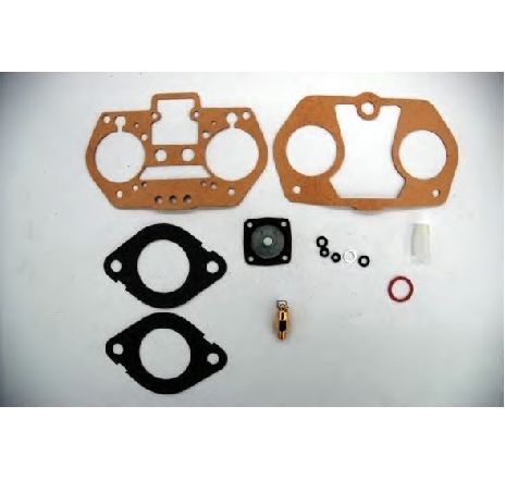 Set reparatie, carburator MEAT & DORIA W555</br>Piesa auto pentru Sistem carburator Set reparatie, carburator MEAT & DORIA W555</br>Piesa auto pentru Sistem carburator