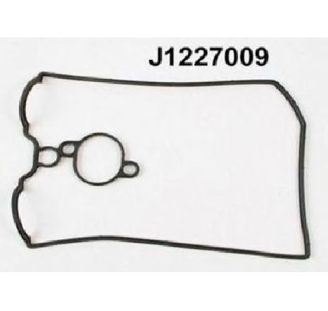 Garnitura, capac supape NIPPARTS J1227009 Garnitura, capac supape NIPPARTS J1227009