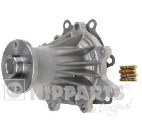 Pompa apa NIPPARTS J1511089</br>Piesa auto pentru Pompa apa/ Garnitura Pompa apa NIPPARTS J1511089</br>Piesa auto pentru Pompa apa/ Garnitura