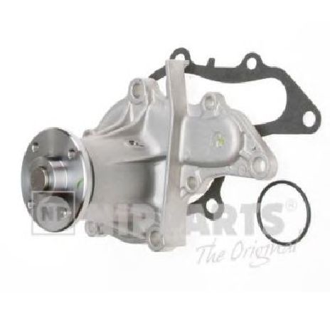 Pompa apa NIPPARTS J1512064</br>Piesa auto pentru Pompa apa/ Garnitura Pompa apa NIPPARTS J1512064</br>Piesa auto pentru Pompa apa/ Garnitura