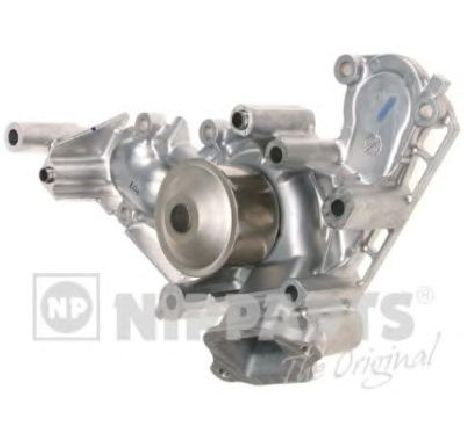 Pompa apa NIPPARTS J1512079 Pompa apa NIPPARTS J1512079