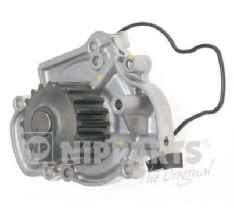 Pompa apa NIPPARTS J1514021</br>Piesa auto pentru Pompa apa/ Garnitura Pompa apa NIPPARTS J1514021</br>Piesa auto pentru Pompa apa/ Garnitura