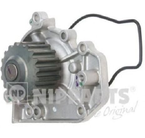 Pompa apa NIPPARTS J1514035</br>Piesa auto pentru Pompa apa/ Garnitura Pompa apa NIPPARTS J1514035</br>Piesa auto pentru Pompa apa/ Garnitura