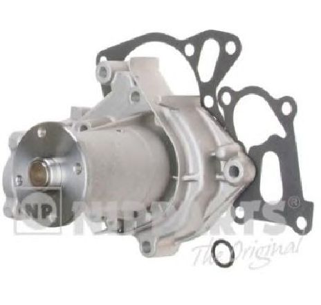 Pompa apa NIPPARTS J1515029 Pompa apa NIPPARTS J1515029
