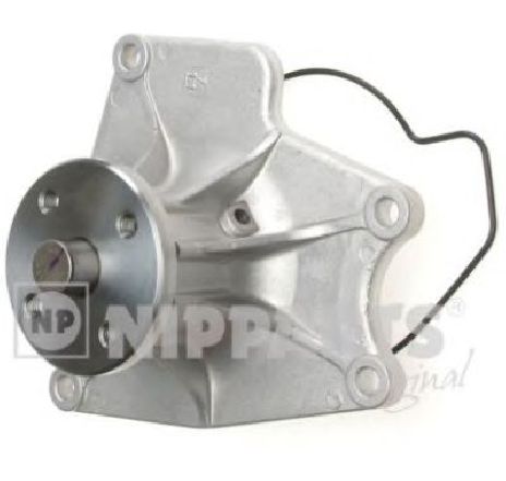 Pompa apa NIPPARTS J1515045</br>Piesa auto pentru Pompa apa/ Garnitura Pompa apa NIPPARTS J1515045</br>Piesa auto pentru Pompa apa/ Garnitura