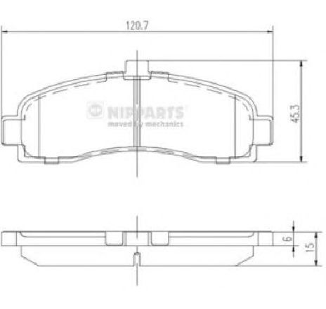 Set placute frana,frana disc MAXGEAR 19-0893</br>Piesa auto pentru Frana disc Set placute frana,frana disc MAXGEAR 19-0893</br>Piesa auto pentru Frana disc