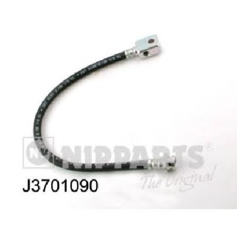 Furtun frana NIPPARTS J3701090 Furtun frana NIPPARTS J3701090