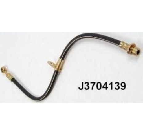 Furtun frana NIPPARTS J3704139 Furtun frana NIPPARTS J3704139