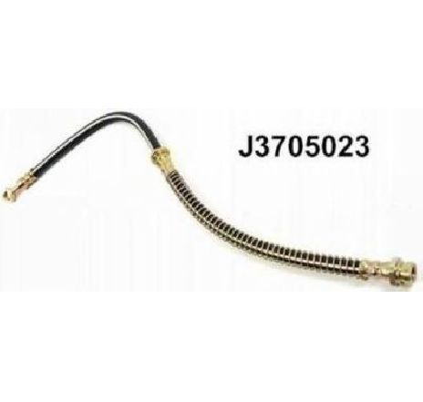 Furtun frana NIPPARTS J3705023 Furtun frana NIPPARTS J3705023