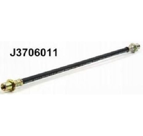 Furtun frana NIPPARTS J3706011 Furtun frana NIPPARTS J3706011