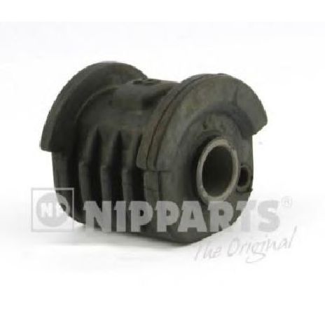 Suport,trapez NIPPARTS J4230500</br>Piesa auto pentru Directie / bucsi, rulmenti Suport,trapez NIPPARTS J4230500</br>Piesa auto pentru Directie / bucsi, rulmenti