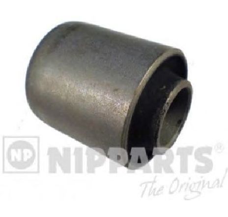 Suport,trapez NIPPARTS J4231002</br>Piesa auto pentru Directie / bucsi, rulmenti Suport,trapez NIPPARTS J4231002</br>Piesa auto pentru Directie / bucsi, rulmenti