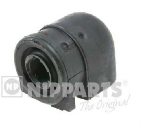 Suport,trapez NIPPARTS J4231007</br>Piesa auto pentru Directie / bucsi, rulmenti Suport,trapez NIPPARTS J4231007</br>Piesa auto pentru Directie / bucsi, rulmenti