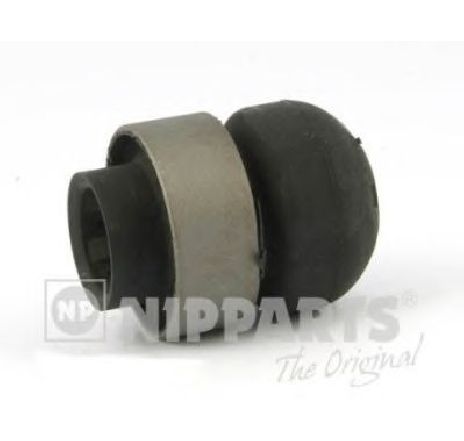 Suport,trapez NIPPARTS J4231008</br>Piesa auto pentru Directie / bucsi, rulmenti Suport,trapez NIPPARTS J4231008</br>Piesa auto pentru Directie / bucsi, rulmenti