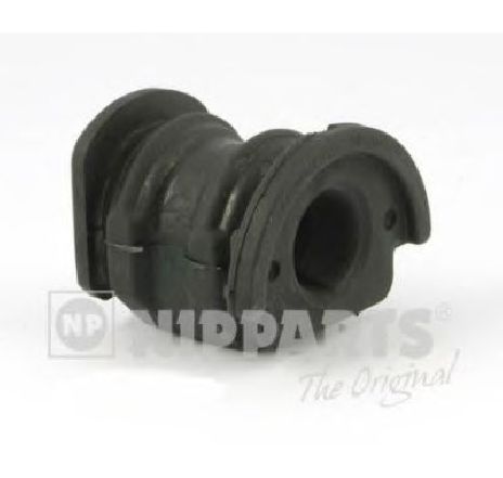 Suport,trapez NIPPARTS J4231012</br>Piesa auto pentru Directie / bucsi, rulmenti Suport,trapez NIPPARTS J4231012</br>Piesa auto pentru Directie / bucsi, rulmenti