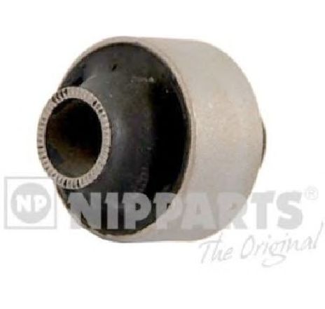 Suport,trapez NIPPARTS J4232010</br>Piesa auto pentru Directie / bucsi, rulmenti Suport,trapez NIPPARTS J4232010</br>Piesa auto pentru Directie / bucsi, rulmenti