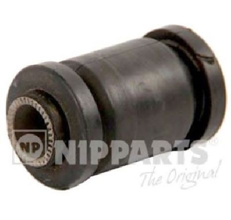 Suport,trapez NIPPARTS J4232023 Suport,trapez NIPPARTS J4232023