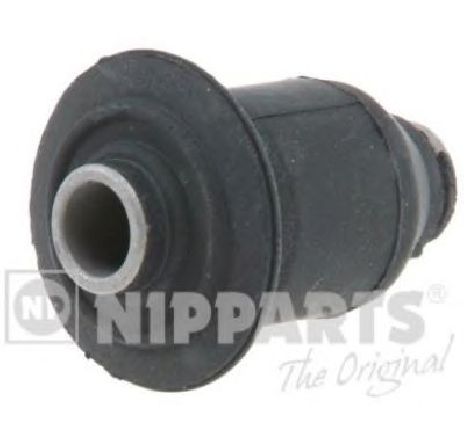 Suport,trapez NIPPARTS J4233011</br>Piesa auto pentru Directie / bucsi, rulmenti Suport,trapez NIPPARTS J4233011</br>Piesa auto pentru Directie / bucsi, rulmenti