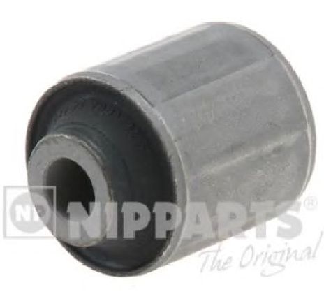 Suport,trapez NIPPARTS J4233015</br>Piesa auto pentru Directie / bucsi, rulmenti Suport,trapez NIPPARTS J4233015</br>Piesa auto pentru Directie / bucsi, rulmenti