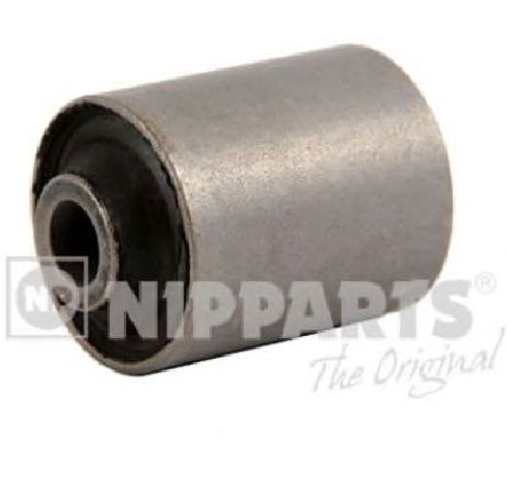 Suport,trapez NIPPARTS J4234014</br>Piesa auto pentru Directie / bucsi, rulmenti Suport,trapez NIPPARTS J4234014</br>Piesa auto pentru Directie / bucsi, rulmenti