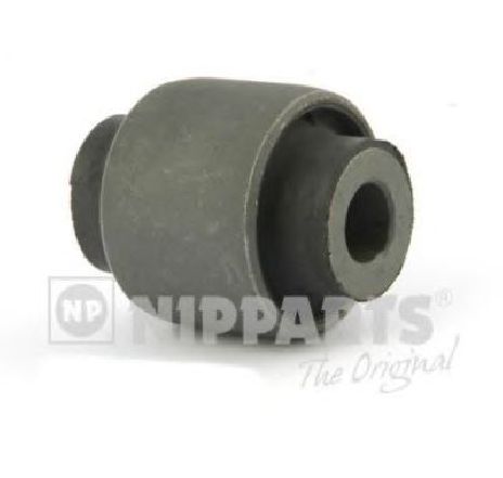 Suport,trapez NIPPARTS J4234019</br>Piesa auto pentru Directie / bucsi, rulmenti Suport,trapez NIPPARTS J4234019</br>Piesa auto pentru Directie / bucsi, rulmenti