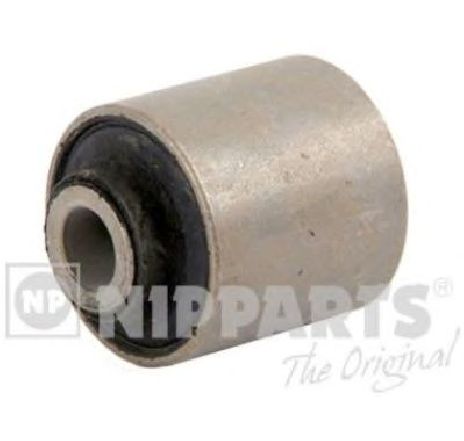 Suport,trapez NIPPARTS J4235001 Suport,trapez NIPPARTS J4235001