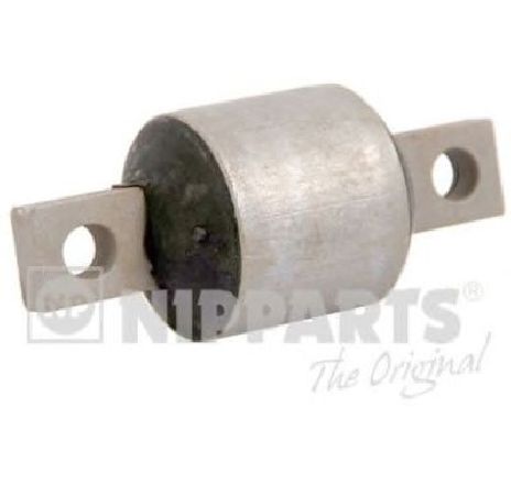 Suport,trapez NIPPARTS J4235009 Suport,trapez NIPPARTS J4235009