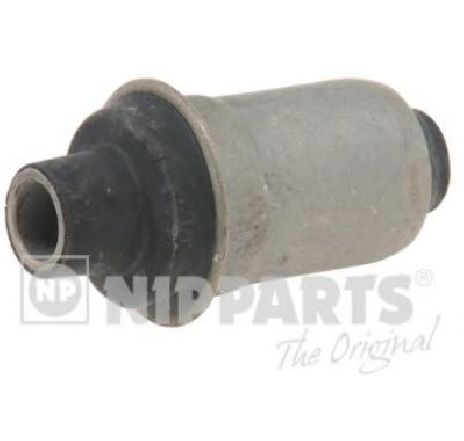 Suport,trapez NIPPARTS J4236003</br>Piesa auto pentru Directie / bucsi, rulmenti Suport,trapez NIPPARTS J4236003</br>Piesa auto pentru Directie / bucsi, rulmenti