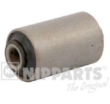 Suport,trapez NIPPARTS J4237000</br>Piesa auto pentru Directie / bucsi, rulmenti Suport,trapez NIPPARTS J4237000</br>Piesa auto pentru Directie / bucsi, rulmenti