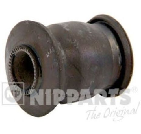 Suport,trapez NIPPARTS J4238002</br>Piesa auto pentru Directie / bucsi, rulmenti Suport,trapez NIPPARTS J4238002</br>Piesa auto pentru Directie / bucsi, rulmenti