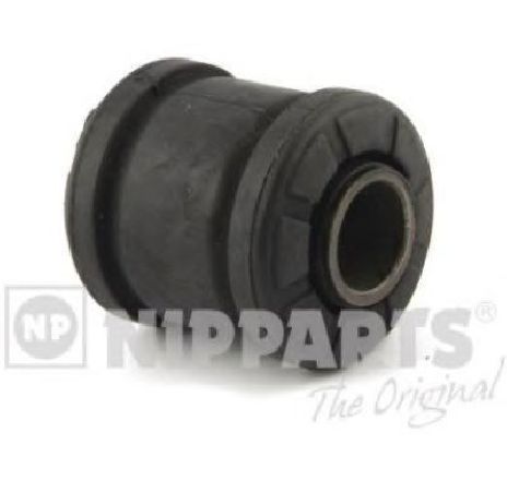 Suport,trapez NIPPARTS J4242029</br>Piesa auto pentru Directie / bucsi, rulmenti Suport,trapez NIPPARTS J4242029</br>Piesa auto pentru Directie / bucsi, rulmenti
