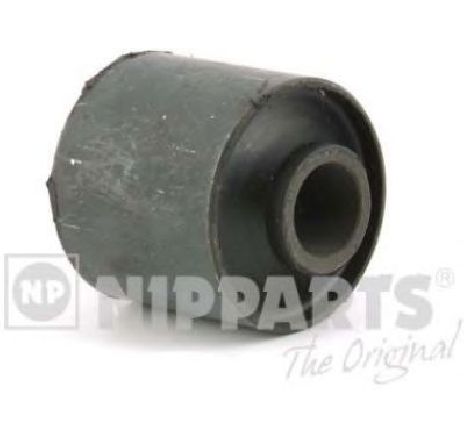 Suport,trapez NIPPARTS J4252000 Suport,trapez NIPPARTS J4252000